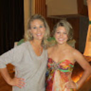 Meet your Posher, Heidi